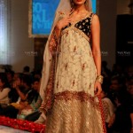 Bridal Couture Week Karachi Day 3 (13)