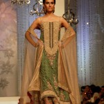 Bridal Couture Week Karachi Day 3 (16)