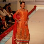 Bridal Couture Week Karachi Day 3 (17)