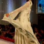 Bridal Couture Week Karachi Day 3 (23)