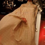 Bridal Couture Week Karachi Day 3 (26)
