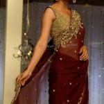 Bridal Couture Week Karachi Day 3 (3)