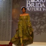 Bridal Couture Week Karachi Day 3 (31)