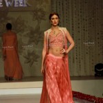 Bridal Couture Week Karachi Day 3 (32)