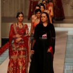 Bridal Couture Week Karachi Day 3 (33)
