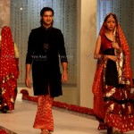Bridal Couture Week Karachi Day 3 (37)