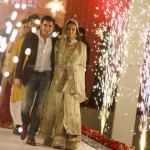 Bridal Couture Week Karachi Day 3 (42)