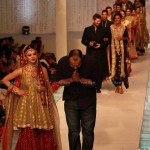 Bridal Couture Week Karachi Day 3 (43)