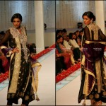 Bridal Couture Week Karachi Day 3 (44)