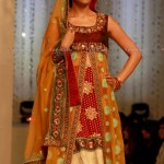 Bridal Couture Week Karachi Day 3 (45)