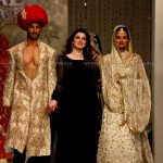 Bridal Couture Week Karachi Day 3 (49)