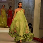 Bridal Couture Week Karachi Day 3 (5)