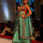 Bridal Couture Week Karachi Day 3 (50)