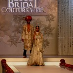 Bridal Couture Week Karachi Day 3 (52)