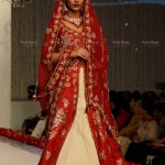 Bridal Couture Week Karachi Day 3 (54)