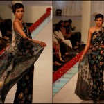Bridal Couture Week Karachi Day 3 (56)