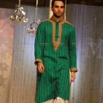 Bridal Couture Week Karachi Day 3 (59)
