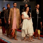 Bridal Couture Week Karachi Day 3 (63)