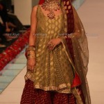Bridal Couture Week Karachi Day 3 (7)
