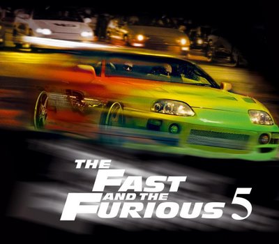 http://www.pakium.com/wp-content/uploads/2011/05/the-fast-and-the-furious5.jpg