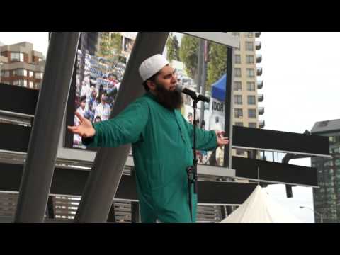 junaid jamshed dil dil pakistan download in mp3
