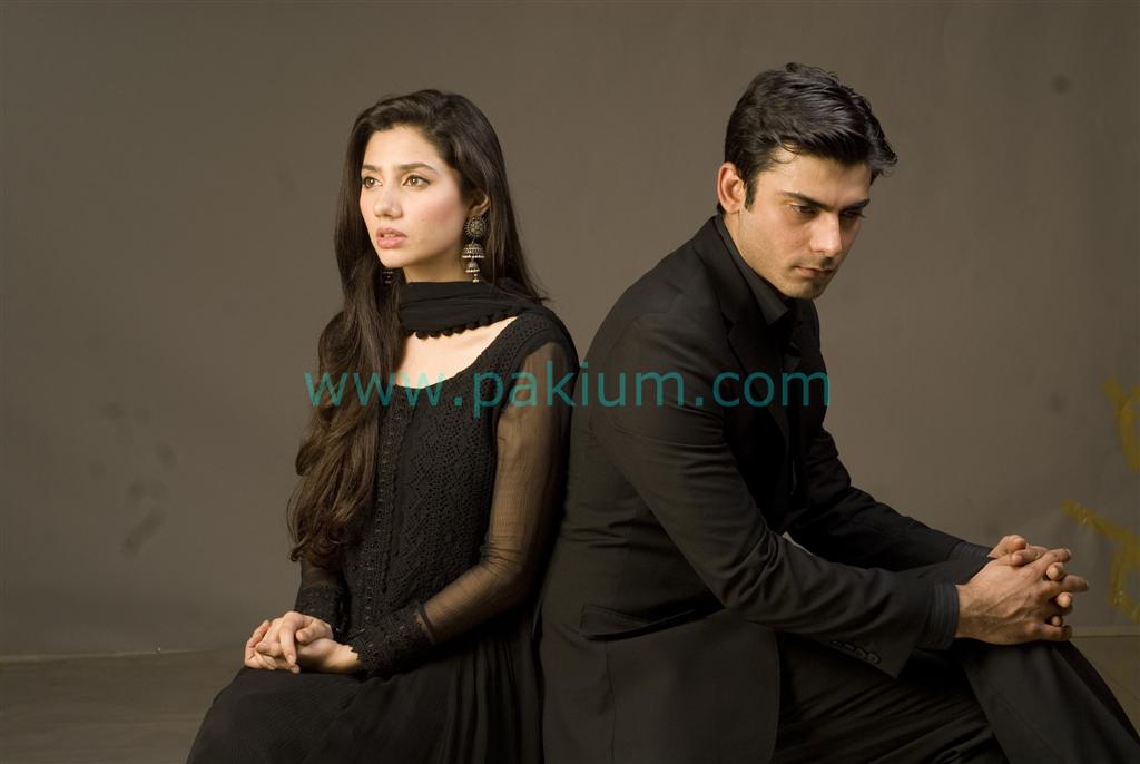 humsafar drama episode 15 youtube humsafar drama episode 15 youtube