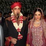 annie-khalid-mehndi-wedding-pictures (10)