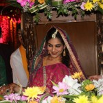 annie-khalid-mehndi-wedding-pictures (15)