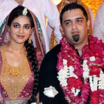 annie-khalid-mehndi-wedding-pictures (19)