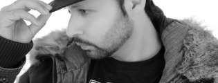 Shehzad