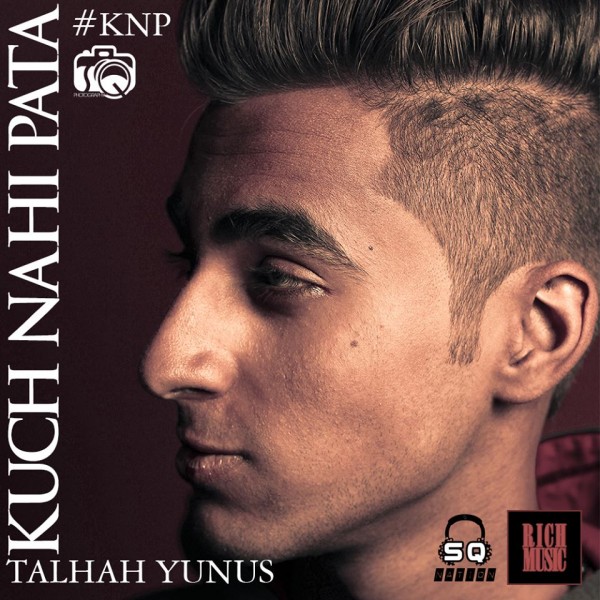 Kuch Nahi Pata Talhah Yunus Mp3 Song Download Full Free New Song 2014  Kuch Nahi Pata Talhah Yunus song, Kuch Nahi Pata Talhah Yunus mp3, Kuch Nahi Pata Talhah Yunus mp3 download, download Kuch Nahi Pata Talhah Yunus song, Kuch Nahi Pata Talhah Yunus song mp3 download, Kuch Nahi Pata Talhah Yunus mp3 song, mp3 song Kuch Nahi Pata Talhah Yunus free. free, new download, Kuch Nahi Pata Talhah Yunus mp3 song, full Kuch Nahi Pata Talhah Yunus mp3 download, new song Kuch Nahi Pata Talhah Yunus full download, low quality, best quality Kuch Nahi Pata Talhah Yunus mp3 download, djmaza